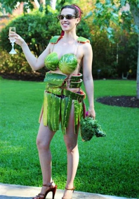 Image result for Crazy CSS Styling