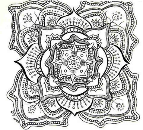 Print Out Coloring Pages 的图像结果