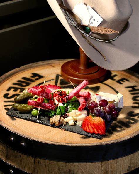 GHOST SALOON (@ghost_saloon_denver) • Instagram photos and videos