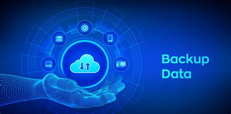 Image result for Open Source Backup Software