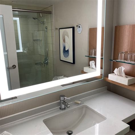 DELTA HOTELS SASKATOON DOWNTOWN (Saskatchewan) - Hotel Reviews, Photos ...