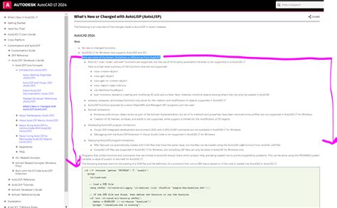 Image result for AutoLISP Programming