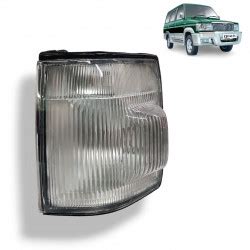 Buy Corner Lights For Cars, Spare Parts Online at Lowest Price | Parts ...