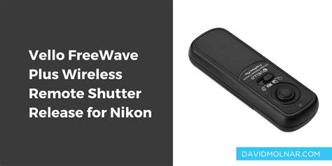Image result for Directions for Using Vello FreeWave Remote Control