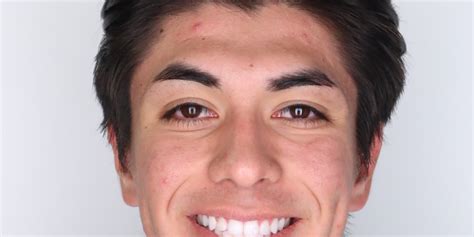 Roberto Andrade | Stanford Career Education