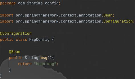 Mpigr Java Setting 的图像结果
