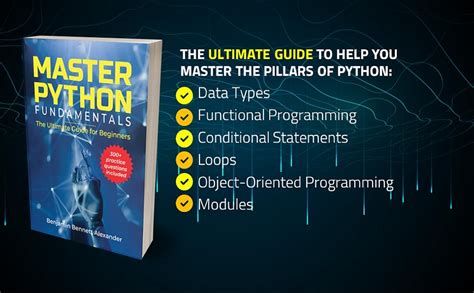 Image result for Python Essential Reference Book