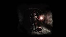 Terror Wallpaper 4k by Penumbra The Collection Penumbra Horror Terror Wallpaper 4k