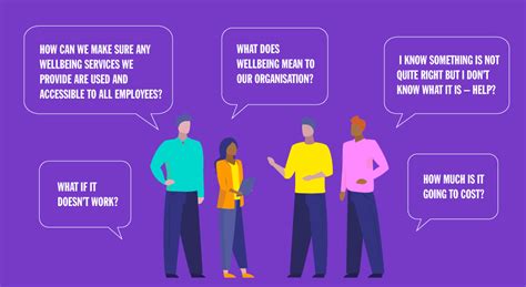 Workplace Wellbeing Strategy Examples 的图像结果