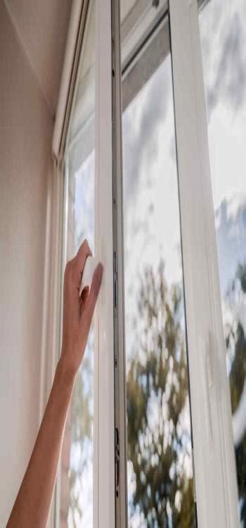 Types of Window: Styles, Types, and Designs