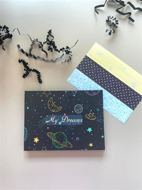 Image result for Exploding Grenade Gift Box