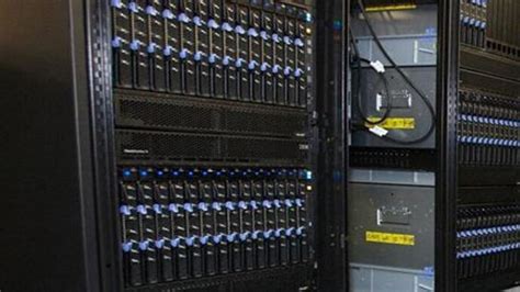 Supercomputer Bhaskara unveiled, to help better weather forecast ...