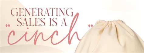 Trail Loop Drawstring Backpack 的图像结果