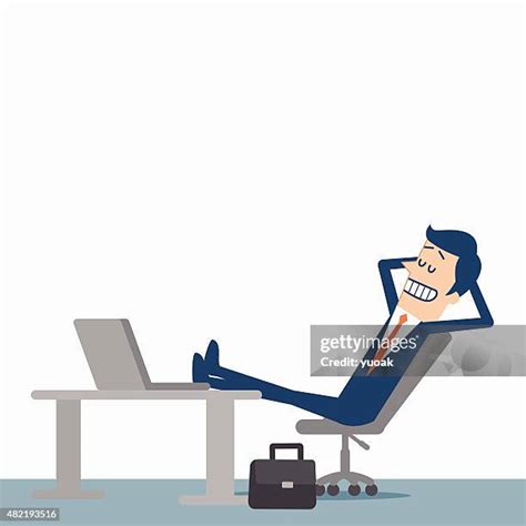 Lazy 的图像结果