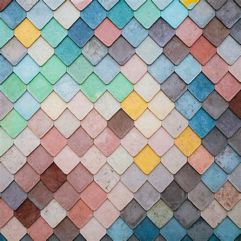 Buy Hemway Grout Dye Pigment Concrete Colour Powder Render Mortar ...