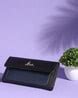 Buy Black Wallets for Women by Lavie Online | Ajio.com