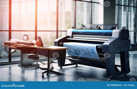 Image result for Large Format Color Printing