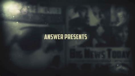 Image result for Local News Promo