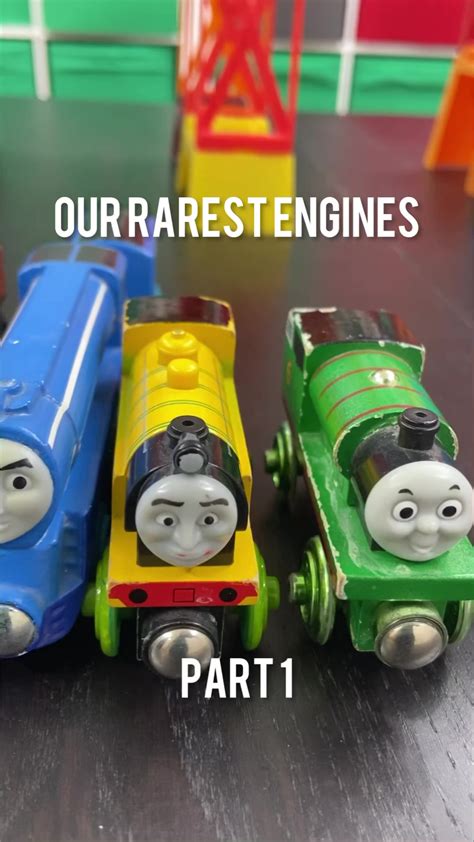 Image result for Thomas the Train Exploding