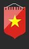 Company Overview - Shenzhen Jiawei Hengxin Technology Co., Ltd.