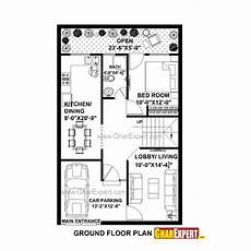 house plan for 25 by 40 plot size house plan for 25 by 40 plot plot size 111 house plan for 25 by 40 plot size house plan for 25 by 40 plot plot size 111