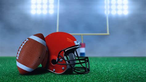 Football Week 09 的图像结果