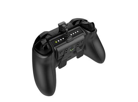 Image result for Mod Pack Xbox One Controller
