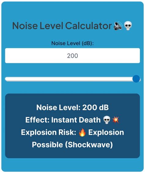 Radiation Scale Chart 的图像结果