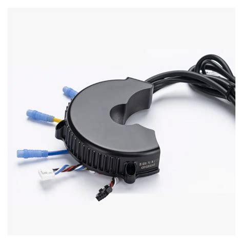 Bbs01 250W Programming 的图像结果