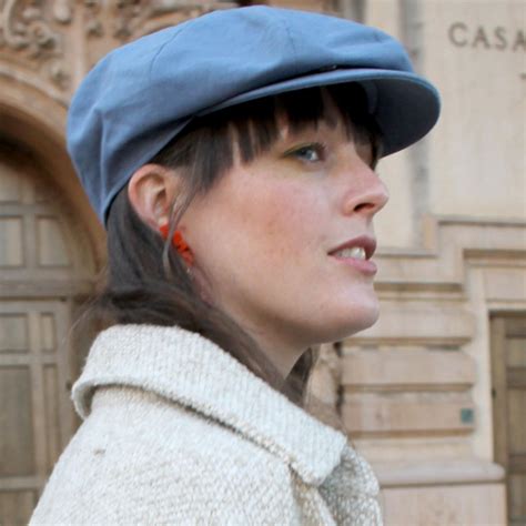 Hat Shop 的图像结果