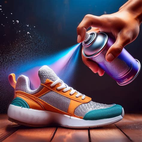 Fresh Kicks® Shoe, Boot & Bag Wipes - Premium Shoe Cleaning WIpes