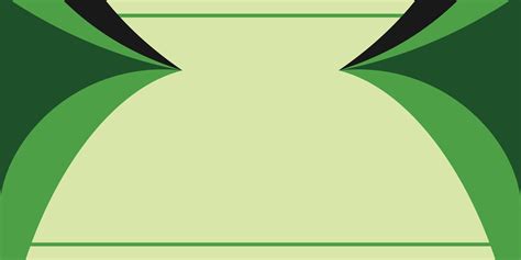 Image result for Copy Design for Free