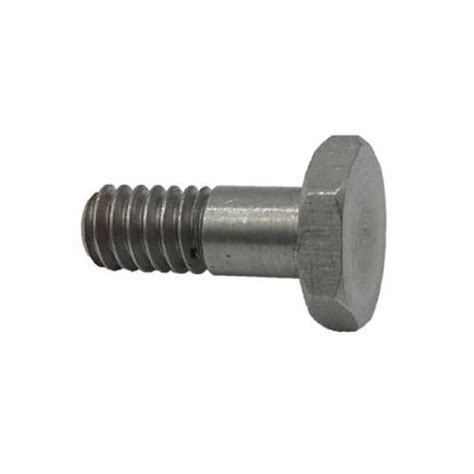 HDG Nut Bolt In Vietnam, Best HDG Nut Bolt Suppliers Vietnam