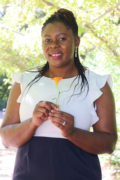 Inter Health Services