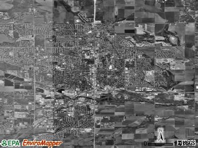 80501 Zip Code (Longmont, Colorado) Profile - homes, apartments ...