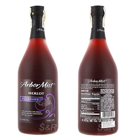 Welcome to S&R Shopping | S&R Shopping