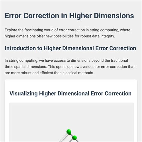 Image result for String-To-String Correction Problem
