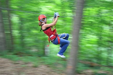 Rockbridge Pictures - Traveller Photos of Rockbridge, OH - Tripadvisor