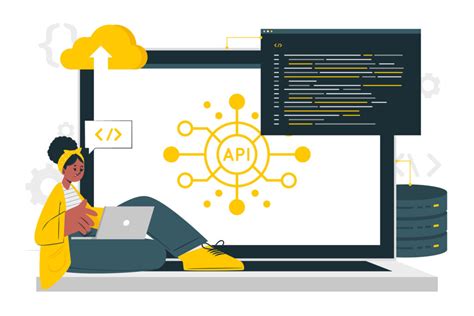 Image result for Fast API Tutorial