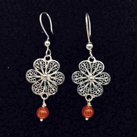 ARTEASTIC - Handcrafted traditions of the east