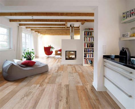 Wood Effect Tiles for Floors and Walls: 30 Nicest Porcelain and Ceramic ...