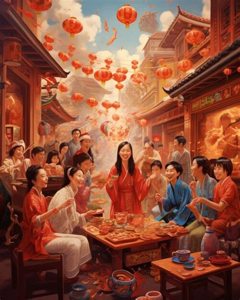 Bing People Chinese 的图像结果