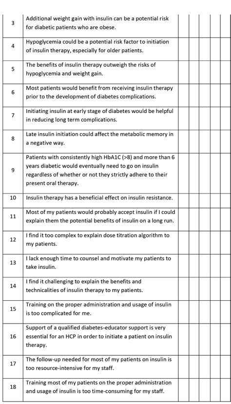 Belief-and-Attitude-of-General