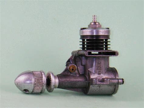 Image result for Frog Engine