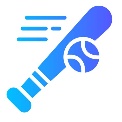 PC Icon Baseball 的图像结果