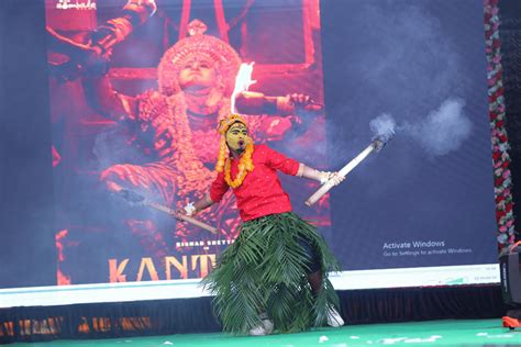 Anuradha Engineering College - Gallery