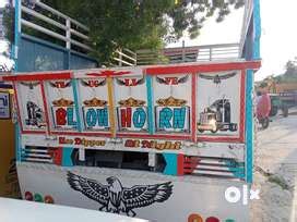 Buy & Sell Used Mazda Miata in India, Second Hand Cars in India | OLX