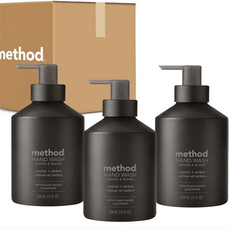 The 13 Best Fancy Hand Soaps, From Aesop to Loewe | Eater