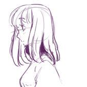 Image result for Bouncing Ball Animation Frames