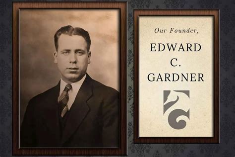 Runnemede, Bellmawr, NJ Funerals | Gardner Funeral Home